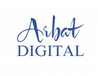 Arbat Digital